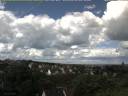 Vorschaubild von 17.05.2026 11:58
