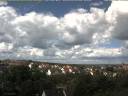 Vorschaubild von 17.05.2026 11:59