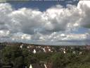 Vorschaubild von 17.05.2026 12:00