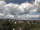 Vorschaubild von 17.05.2026 12:00