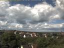 Vorschaubild von 17.05.2026 12:01