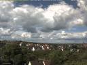 Vorschaubild von 17.05.2026 12:01