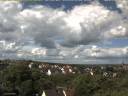 Vorschaubild von 17.05.2026 12:02