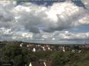 Vorschaubild von 17.05.2026 12:02