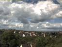 Vorschaubild von 17.05.2026 12:03
