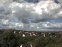 Vorschaubild von 17.05.2026 12:03