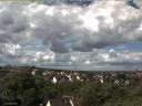 Vorschaubild von 17.05.2026 12:04