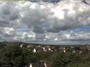 Vorschaubild von 17.05.2026 12:04