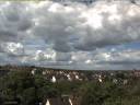 Vorschaubild von 17.05.2026 12:05