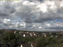 Vorschaubild von 17.05.2026 12:05