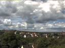 Vorschaubild von 17.05.2026 12:06