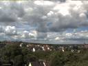 Vorschaubild von 17.05.2026 12:06