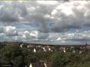 Vorschaubild von 17.05.2026 12:07