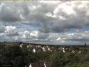 Vorschaubild von 17.05.2026 12:07