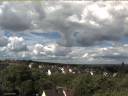 Vorschaubild von 17.05.2026 12:08