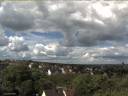 Vorschaubild von 17.05.2026 12:08