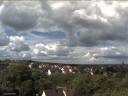 Vorschaubild von 17.05.2026 12:09