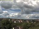 Vorschaubild von 17.05.2026 12:09