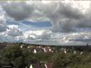 Vorschaubild von 17.05.2026 12:10