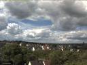Vorschaubild von 17.05.2026 12:11