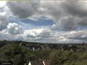 Vorschaubild von 17.05.2026 12:12