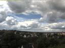 Vorschaubild von 17.05.2026 12:12