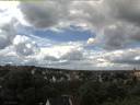 Vorschaubild von 17.05.2026 12:13