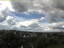 Vorschaubild von 17.05.2026 12:13