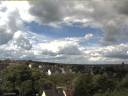 Vorschaubild von 17.05.2026 12:14