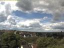 Vorschaubild von 17.05.2026 12:15