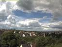 Vorschaubild von 17.05.2026 12:15
