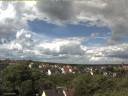 Vorschaubild von 17.05.2026 12:16