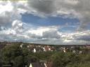 Vorschaubild von 17.05.2026 12:16