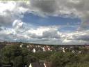 Vorschaubild von 17.05.2026 12:17