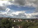 Vorschaubild von 17.05.2026 12:17
