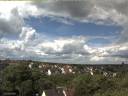 Vorschaubild von 17.05.2026 12:18