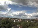 Vorschaubild von 17.05.2026 12:18