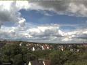 Vorschaubild von 17.05.2026 12:19