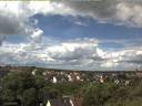 Vorschaubild von 17.05.2026 12:19