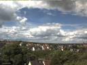 Vorschaubild von 17.05.2026 12:20