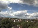 Vorschaubild von 17.05.2026 12:20