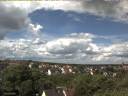 Vorschaubild von 17.05.2026 12:21