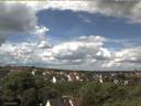 Vorschaubild von 17.05.2026 12:21