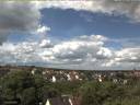 Vorschaubild von 17.05.2026 12:22