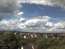 Vorschaubild von 17.05.2026 12:22
