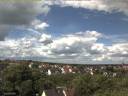Vorschaubild von 17.05.2026 12:23