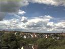 Vorschaubild von 17.05.2026 12:23