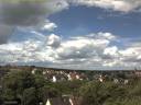 Vorschaubild von 17.05.2026 12:24