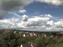 Vorschaubild von 17.05.2026 12:24