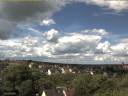 Vorschaubild von 17.05.2026 12:25
